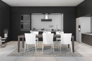 3d-rendering-black-modern-dining-room-and-kitchen-2-BN554LV.jpg