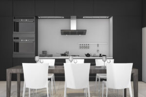 3d-rendering-black-modern-dining-room-and-kitchen-4-BN554LV.jpg