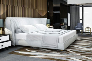 3d-rendering-luxury-classic-modern-bedroom-suite-i3-23RHSVR.jpg