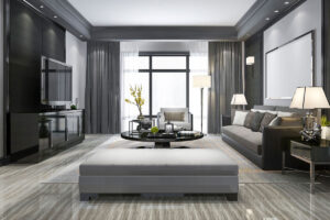 3d-rendering-modern-living-room-and-with-shelf-5-LZF9923.jpg
