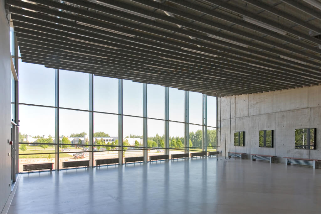 gallery grid image