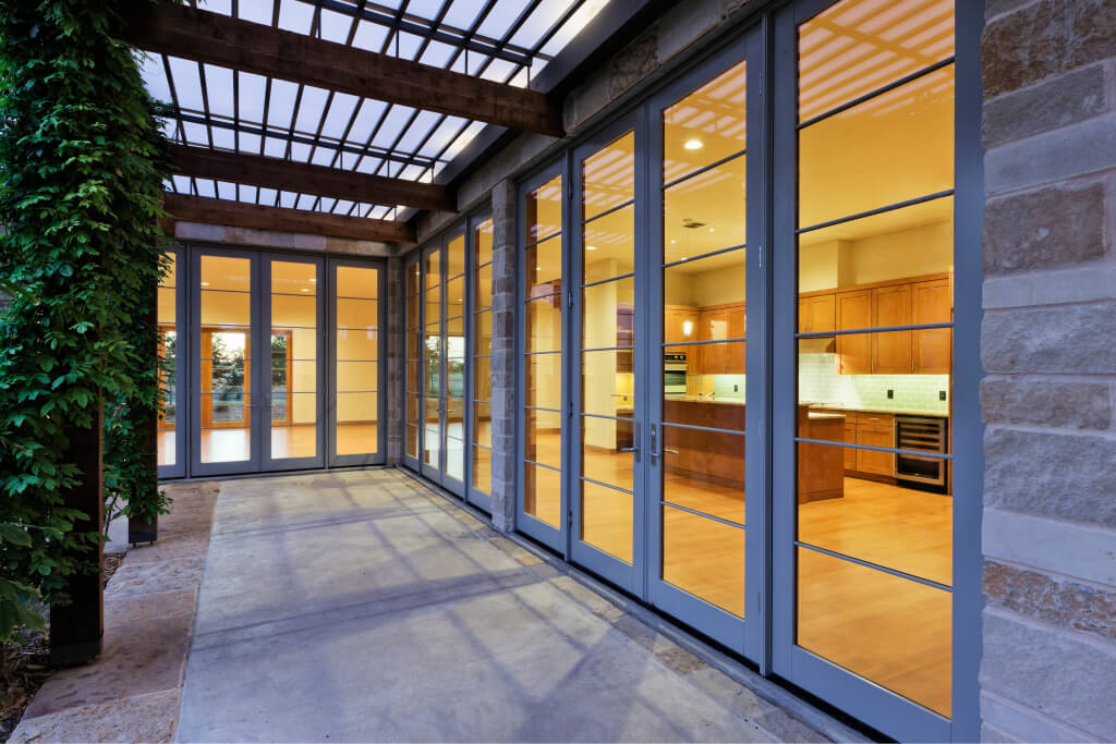 gallery grid image
