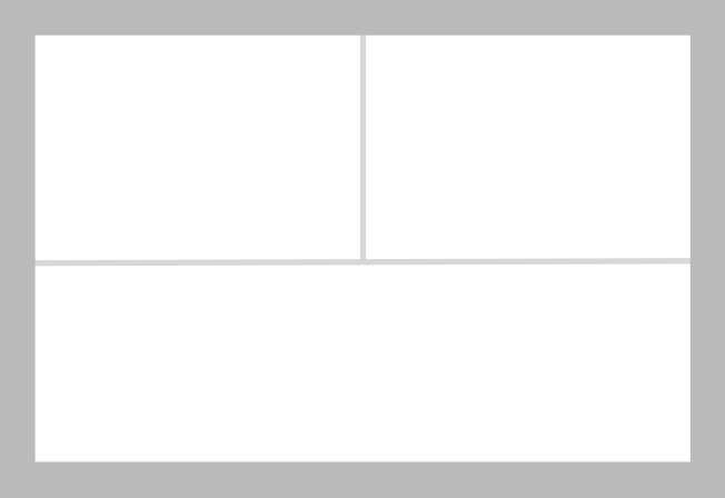 Awning Valance (Top Row)