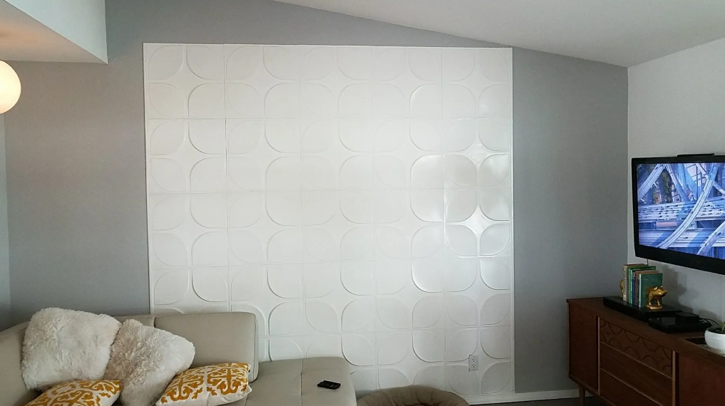 Screenshot 2025-06-10 221109