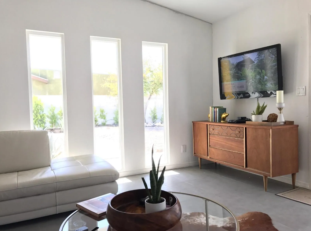 Screenshot 2025-06-10 221116