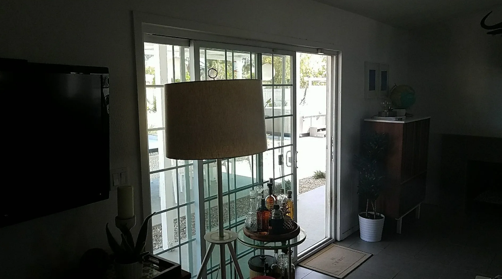 Screenshot 2025-06-10 221122