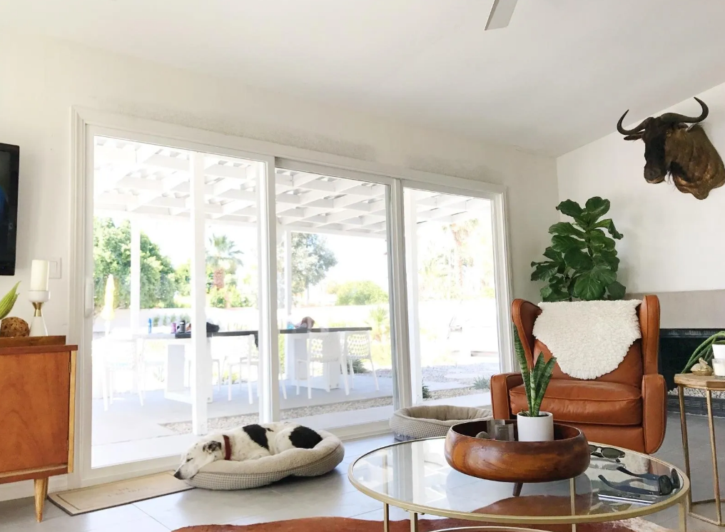 Screenshot 2025-06-10 221129